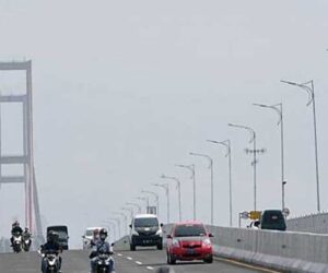 Mewaspadai Ancaman Narkoba di Madura